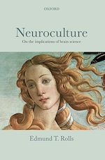 Télécharger le livre :  Neuroculture