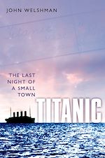 Télécharger le livre :  Titanic