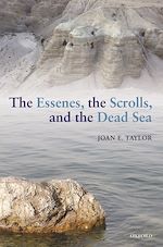 Télécharger le livre :  The Essenes, the Scrolls, and the Dead Sea