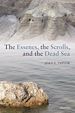 Télécharger le livre :  The Essenes, the Scrolls, and the Dead Sea