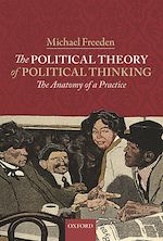 Télécharger le livre :  The Political Theory of Political Thinking