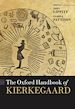 Télécharger le livre :  The Oxford Handbook of Kierkegaard