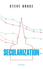Télécharger le livre :  Secularization