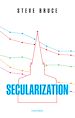 Télécharger le livre :  Secularization