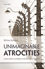 Télécharger le livre :  Unimaginable Atrocities