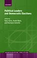 Télécharger le livre :  Political Leaders and Democratic Elections