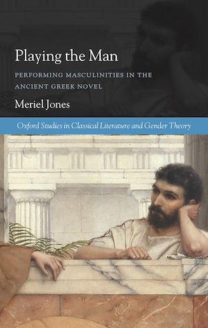 Téléchargez le livre :  Playing the Man