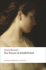 Télécharger le livre :  The Tenant of Wildfell Hall