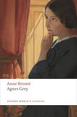 Télécharger le livre :  Agnes Grey