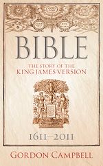 Download this eBook Bible