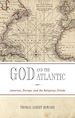 Télécharger le livre :  God and the Atlantic