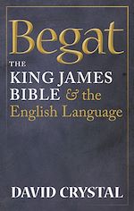 Télécharger le livre :  Begat