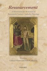 Télécharger le livre :  Ressourcement