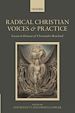 Télécharger le livre :  Radical Christian Voices and Practice