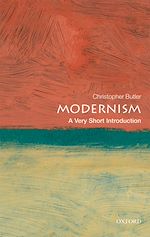 Télécharger le livre :  Modernism