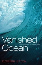 Télécharger le livre :  Vanished Ocean