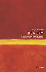 Télécharger le livre :  Beauty