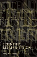 Télécharger le livre :  Scientific Representation