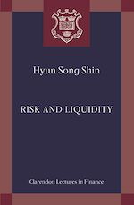 Télécharger le livre :  Risk and Liquidity