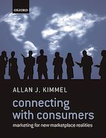 Télécharger le livre :  Connecting With Consumers