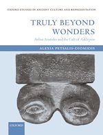 Télécharger le livre :  Truly Beyond Wonders