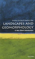 Télécharger le livre :  Landscapes and Geomorphology