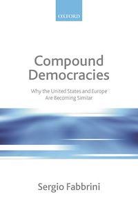 Téléchargez le livre :  Compound Democracies