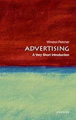 Télécharger le livre :  Advertising