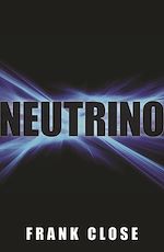 Télécharger le livre :  Neutrino