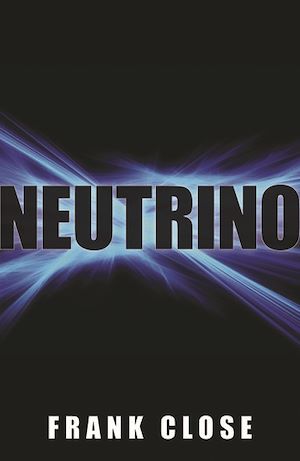 Téléchargez le livre :  Neutrino