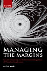 Télécharger le livre :  Managing the Margins