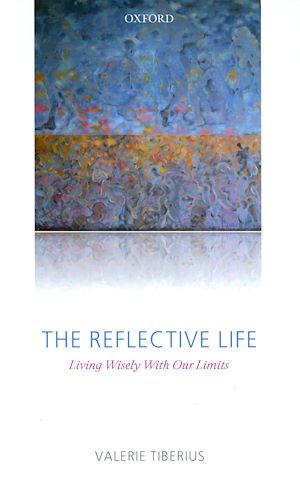 Téléchargez le livre :  The Reflective Life