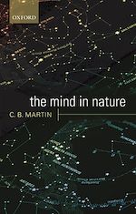 Télécharger le livre :  The Mind in Nature