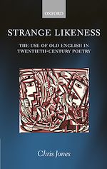 Télécharger le livre :  Strange Likeness