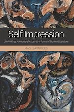 Télécharger le livre :  Self Impression