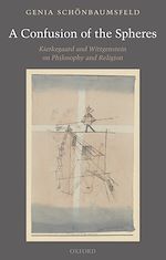 Télécharger le livre :  A Confusion of the Spheres