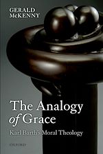 Télécharger le livre :  The Analogy of Grace