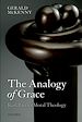 Télécharger le livre :  The Analogy of Grace