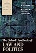 Télécharger le livre :  The Oxford Handbook of Law and Politics