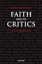 Télécharger le livre :  Faith and Its Critics