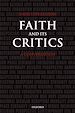Télécharger le livre :  Faith and Its Critics