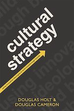 Télécharger le livre :  Cultural Strategy