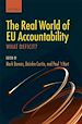Télécharger le livre :  The Real World of EU Accountability