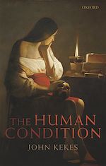 Télécharger le livre :  The Human Condition