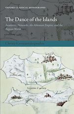 Download this eBook The Dance of the Islands