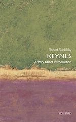 Télécharger le livre :  Keynes