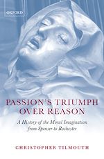 Télécharger le livre :  Passion's Triumph over Reason