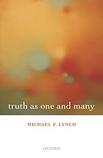 Télécharger le livre :  Truth as One and Many