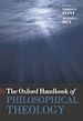 Télécharger le livre :  The Oxford Handbook of Philosophical Theology