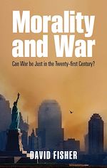 Télécharger le livre :  Morality and War